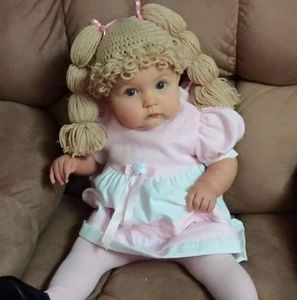 Meet your Posher, Kelli